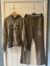 Men 1deluxe distressed for sale  ABERDEEN