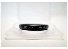 Genuine leica e39 for sale  ST. LEONARDS-ON-SEA