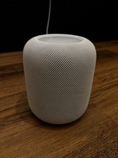 Apple homepod gen gebraucht kaufen  Nottuln