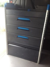 Ford transit custom for sale  HOUNSLOW