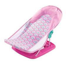 Ingenuity deluxe baby for sale  Plainwell