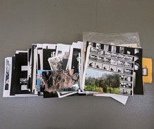 Joblot bundle photography for sale  LONDON