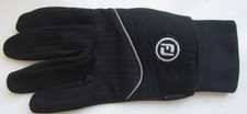 Mens size footjoy for sale  STOWMARKET