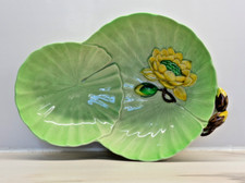 Beautiful carlton ware for sale  NELSON
