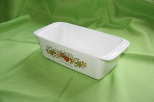 Corning ware rechteckige gebraucht kaufen  Schwäbisch Gmünd