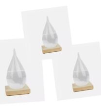 Xstorm glass weather for sale  WOLVERHAMPTON