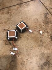 Dissipador de calor refrigerador termoelétrico resfriamento módulo Peltier 12Vdc frete grátis comprar usado  Enviando para Brazil