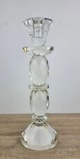 Laura ashley crystal for sale  WIMBORNE