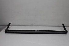 Mercedes benz class for sale  UK