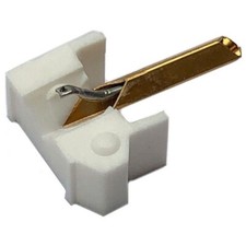 Saphir diamant stylus d'occasion  Lisieux