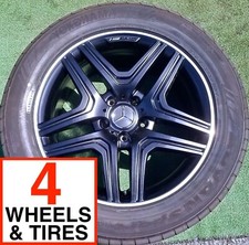 Factory mercedes benz for sale  Boca Raton