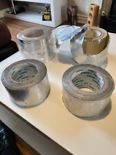Venture adhesive foil for sale  ACCRINGTON