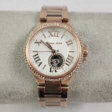 New michael kors for sale  West Palm Beach