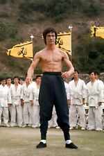 Bruce lee enter for sale  El Paso