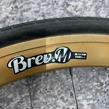700c fixie front for sale  Neenah