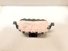 Ford bronco oem for sale  Kendallville