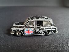 Vintage matchbox london for sale  LEYLAND