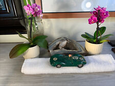 CARRO DE AUTORAMA VINTAGE raro formato muito bom em escala 1/32 comprar usado  Enviando para Brazil