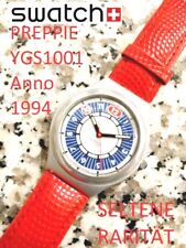 Vintage swatch irony gebraucht kaufen  Wuppertal