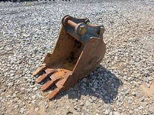 Strickland excavator bucket for sale  Womelsdorf