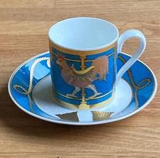 Villeroy boch heinrich gebraucht kaufen  Iserlohn