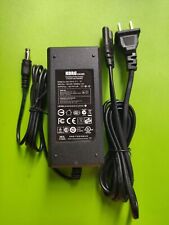 Korg pa50sd sp250 d'occasion  Expédié en Belgium