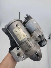 Bmw 530i starter for sale  Orlando