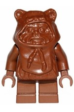 Figurine minifigure lego d'occasion  Saint-Fons