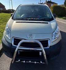Camper van day for sale  Rotherham