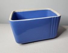 Vintage hall westinghouse for sale  Sabina