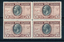 Cayman islands 1935 for sale  LONDON
