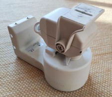 Monacor vpt 6380 gebraucht kaufen  Gießen