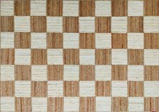 Custom size checkered for sale  New York