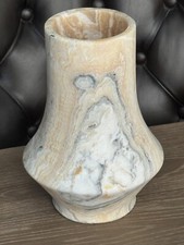 Marble stone flower for sale  Staten Island