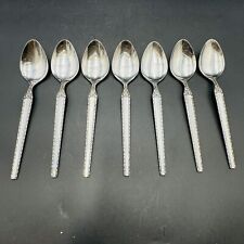 Continental silver css23 for sale  Willow Grove