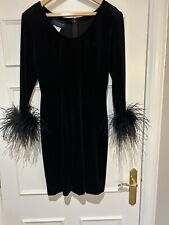 Bernshaw cocktail dress for sale  GLASGOW