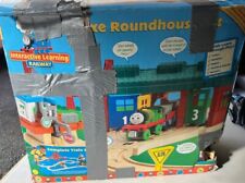Thomas friends deluxe for sale  Saylorsburg