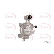 Front left apec for sale  UK