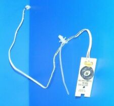 Whirlpool microwave magnetron for sale  Decatur