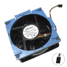 Ventilateur serveur dell d'occasion  Bischwiller