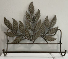 Decorative green brown for sale  Greenbrier