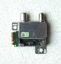 Carte tuner tuner d'occasion  Bordeaux-