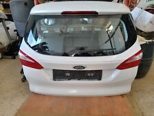 Portellone posteriore ford usato  Cerignola