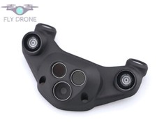 Módulo sensor suporte de visão drone DJI FPV genuíno - óculos sem filtro comprar usado  Enviando para Brazil