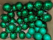 120 huge bundle for sale  LEWES