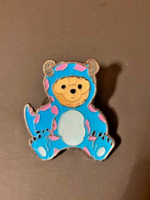 Disney duffy disney for sale  STOCKTON-ON-TEES