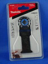 Makita tauchsägeblatt 32mm gebraucht kaufen  Mömbris
