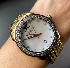 Levian chocolate diamond for sale  Monroe Township