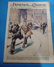 1956 alberto sordi usato  Roma