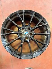 Bmw m40 2024 usato  Sarzana